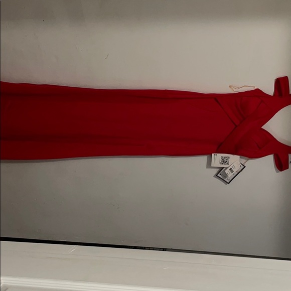 Cocktail dress - Picture 2 of 5